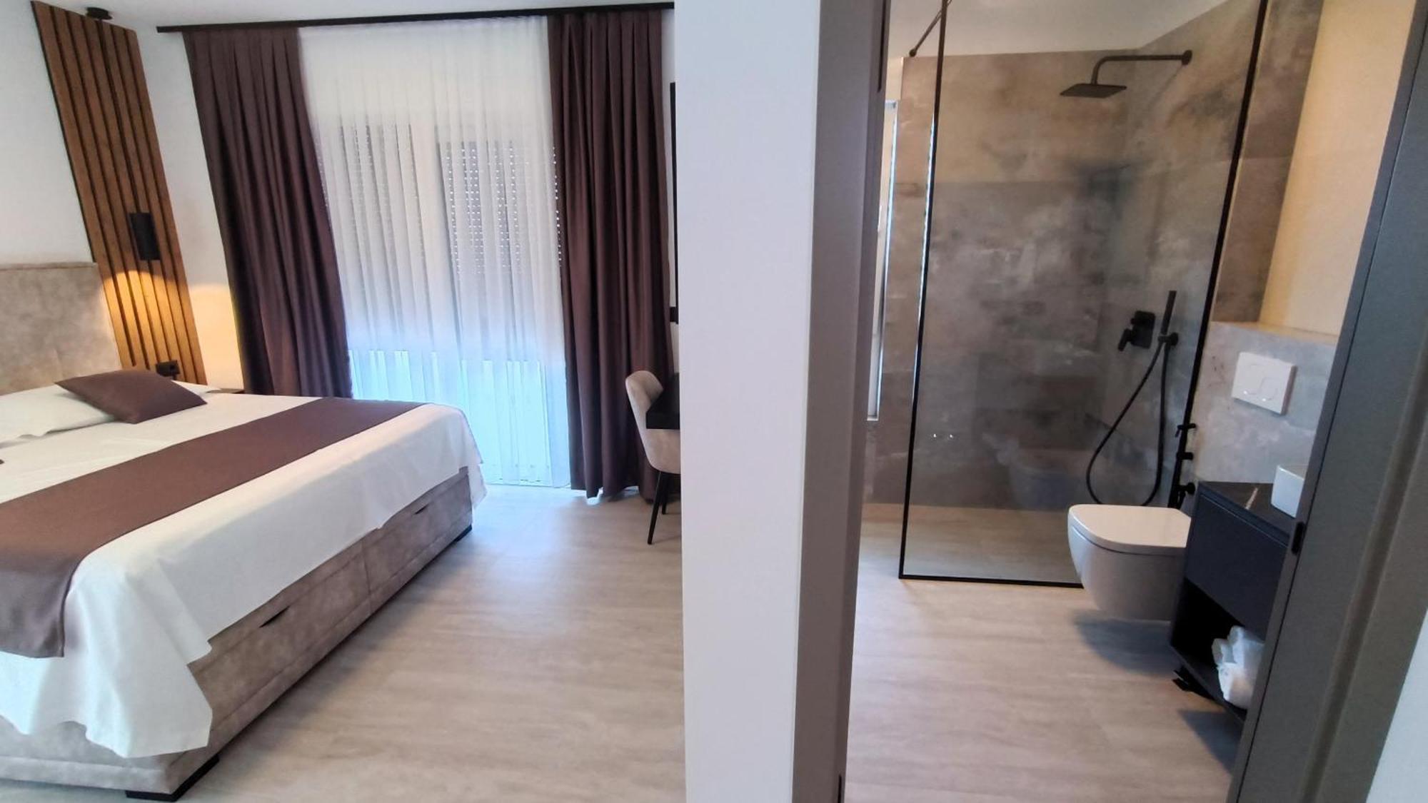 New!! Ina